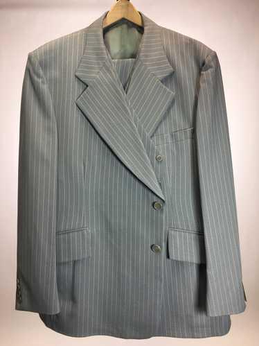 Vintage 70s 3 piece suit - Gem Vintage 70s 3 piece suit - Gem