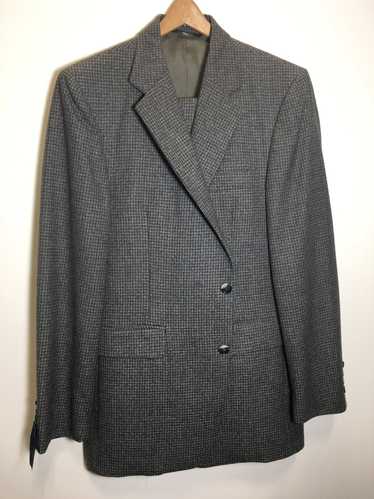 1970’s M suit