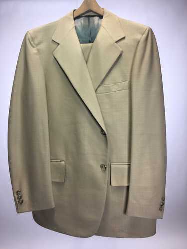 1970’s M Suit