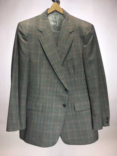 1970’s M Suit