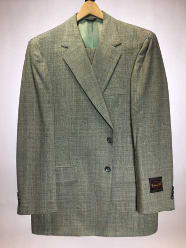 1970’s M Suit