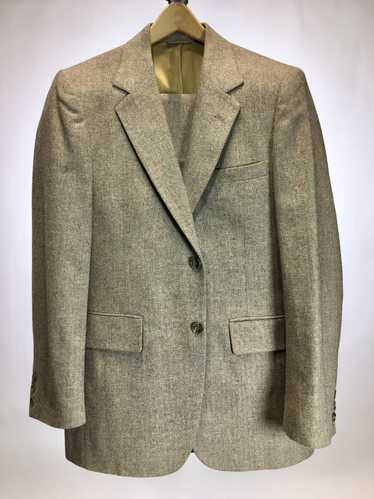 1970’s M Suit