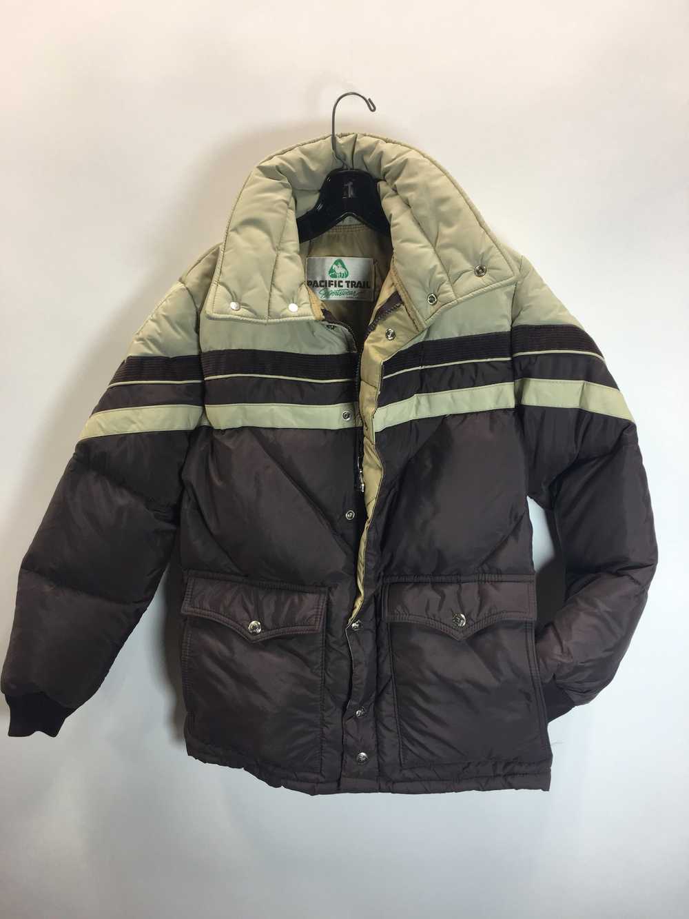 Teen Jacket - image 1