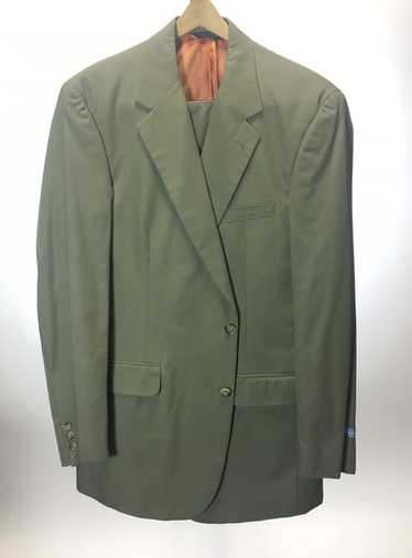 1980’s M suit