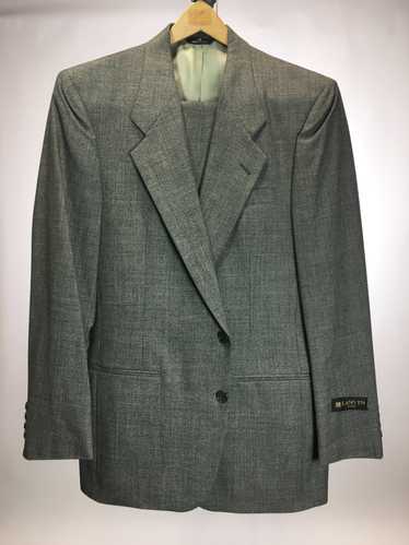 1980’s M Suit