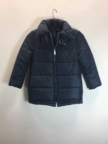 Boy Jacket