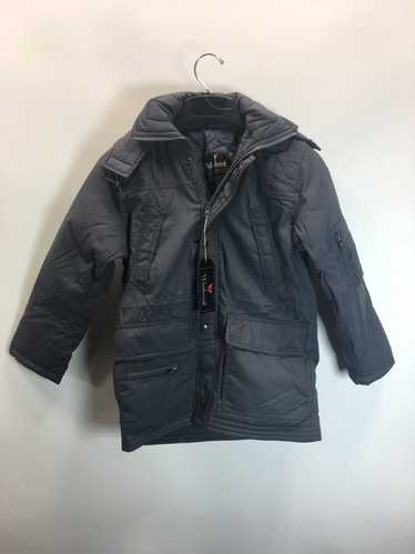 Boy’s Jacket - image 1