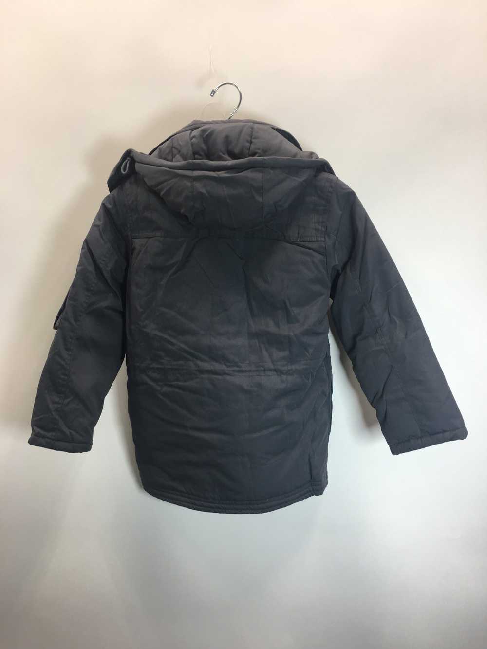 Boy’s Jacket - image 2