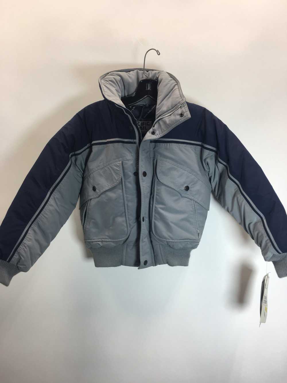 Boy’s Jacket - image 1