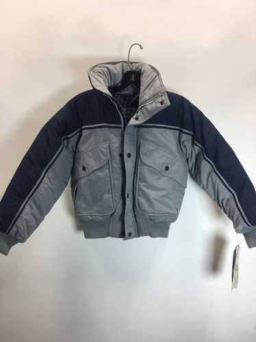 Boy’s Jacket