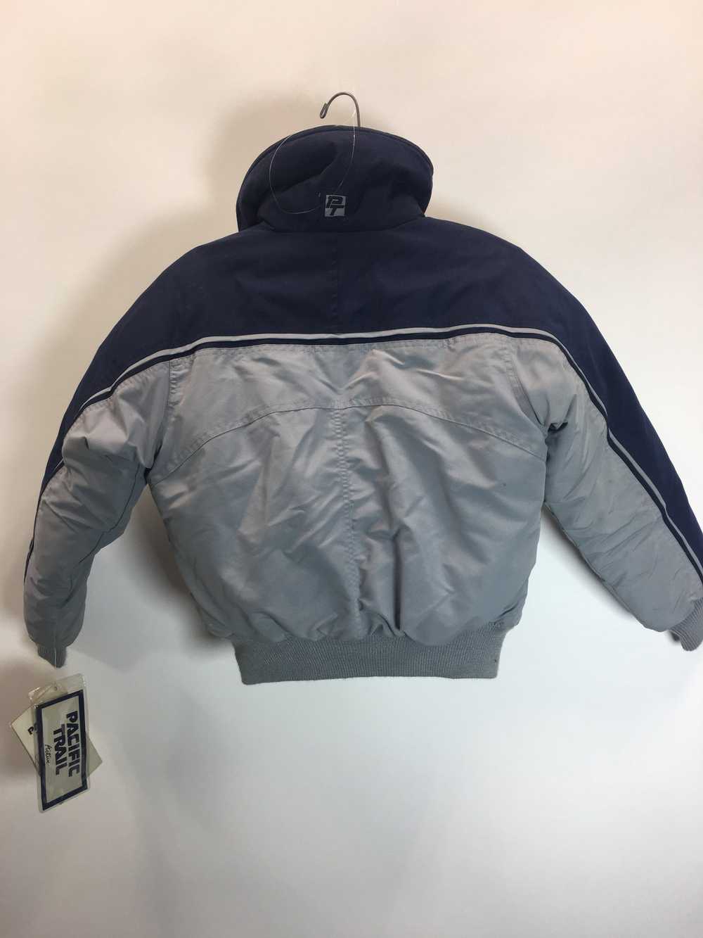 Boy’s Jacket - image 2