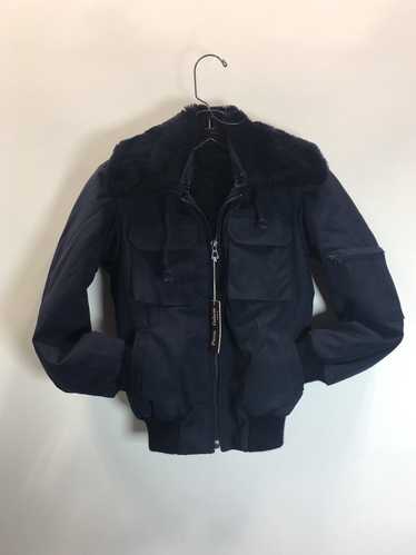 Boy’s Jacket