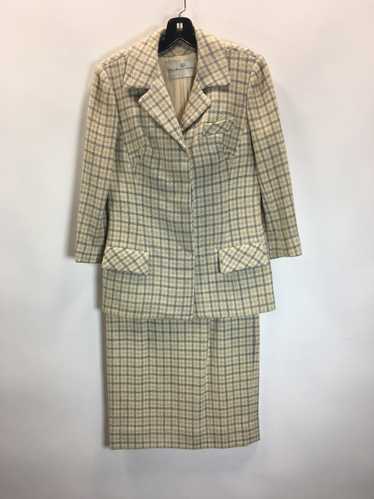 60’s Tailleur Suit