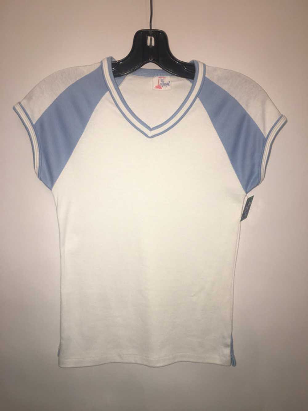 70s T shirt - image 1