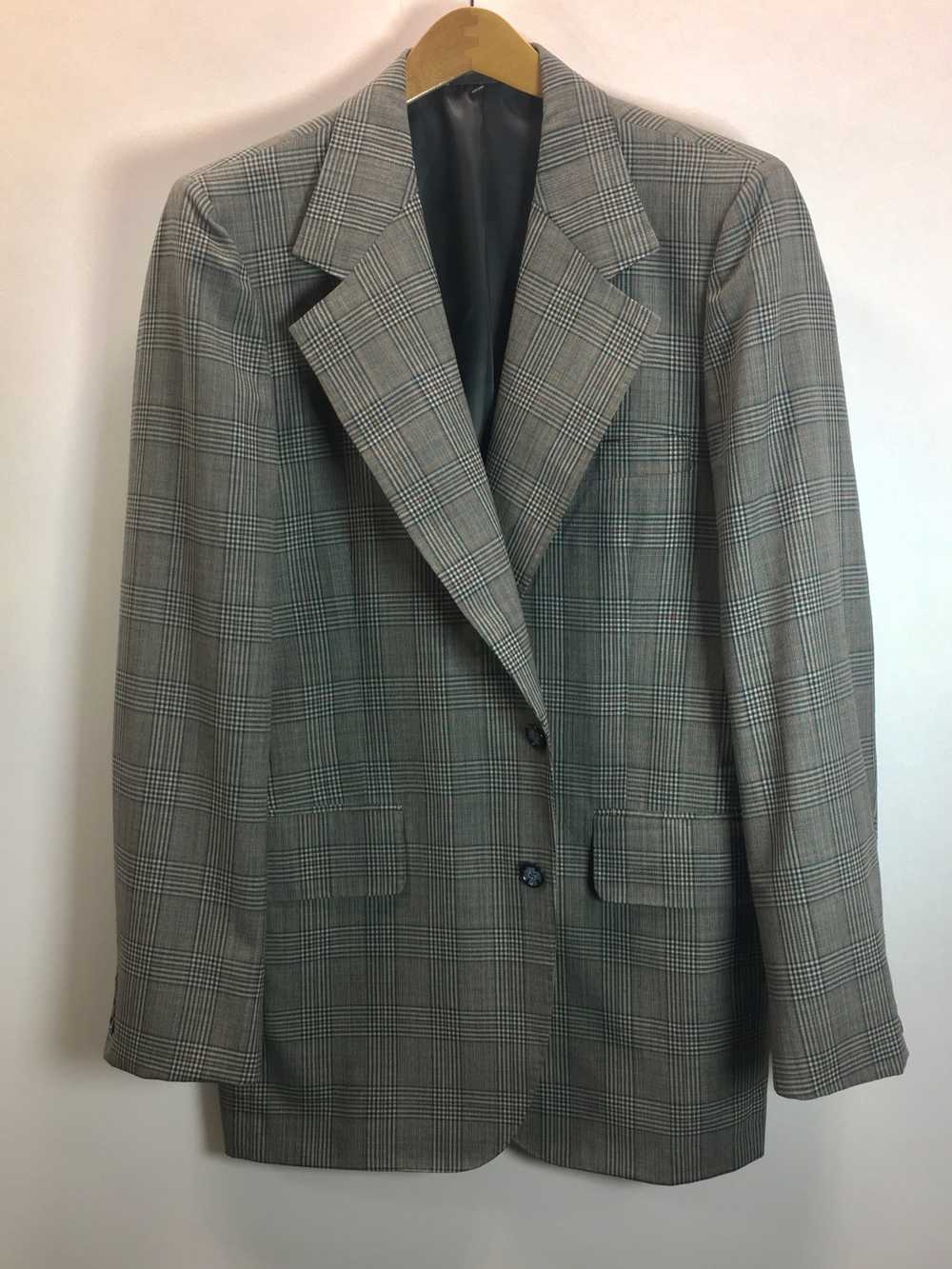 70’s Blazer - image 1