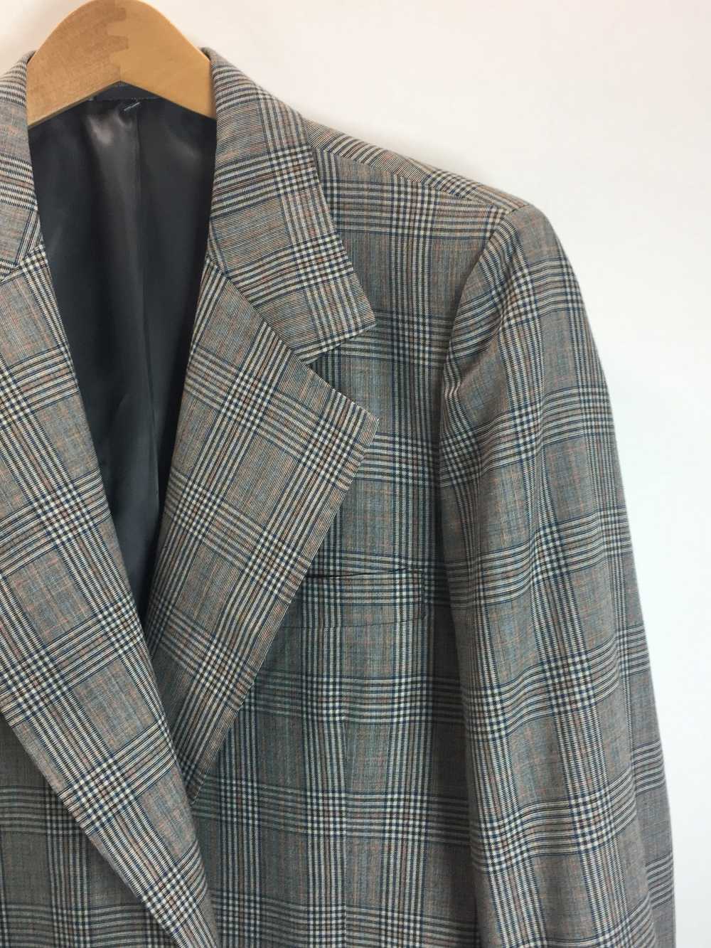 70’s Blazer - image 2