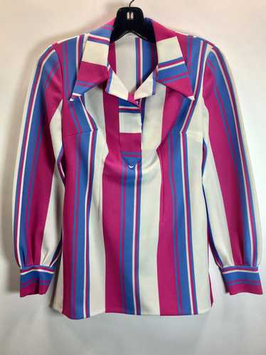 70’s Blouse