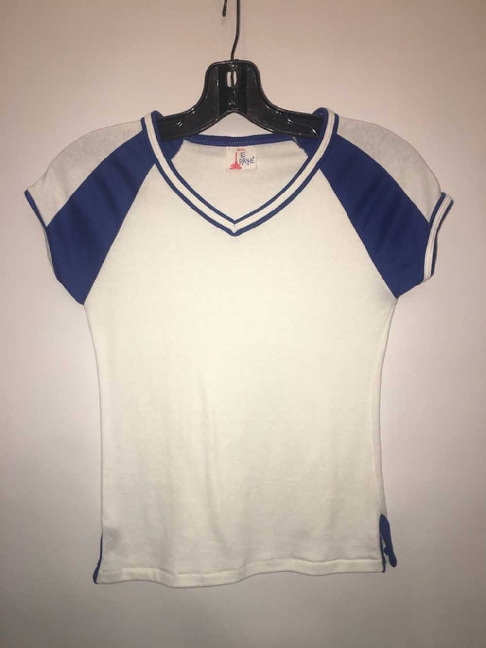 70s T shirt - image 1