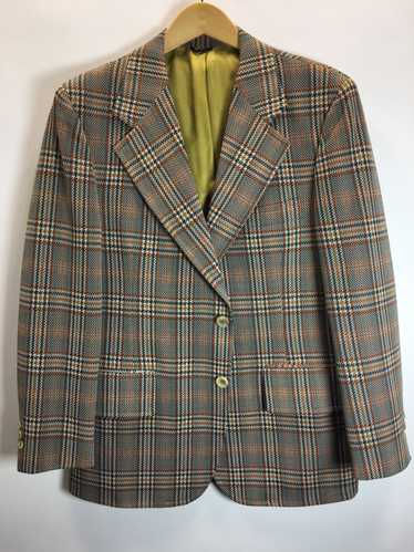 70’s Blazer - image 1