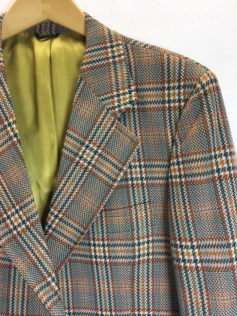 70’s Blazer - image 2