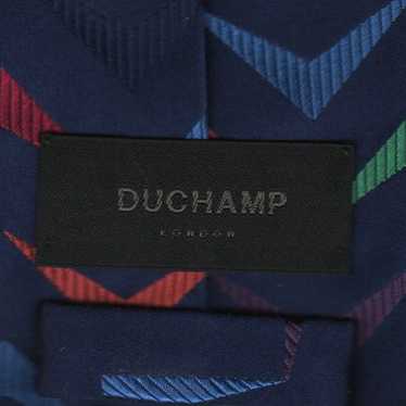 Duchamp tie - image 1