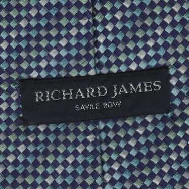 Richard James tie - image 1