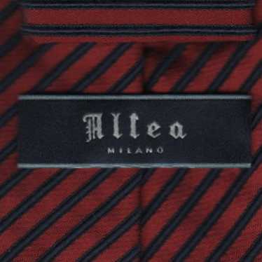 Vintage Altea tie - image 1
