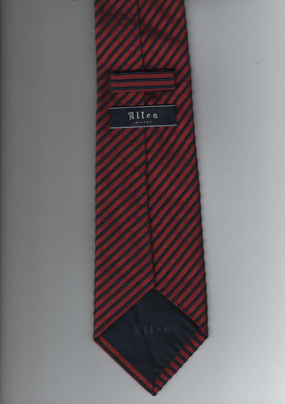 Vintage Altea tie - image 4