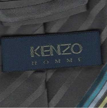 Vintage Kenzo tie - image 1