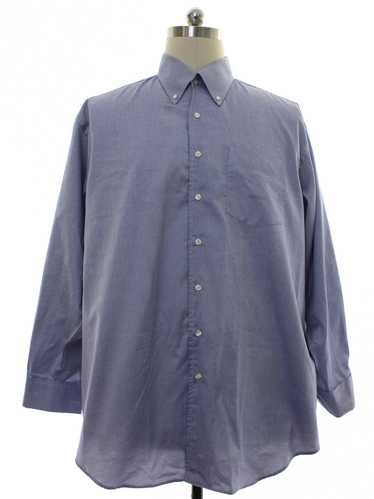 Alberto biani shirt - Gem