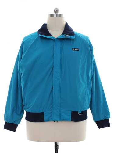 1990's Gerry Mens Ski Jacket