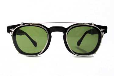 ASE Ginsberg sunglass clip (031-SC) for Ginsberg … - image 1