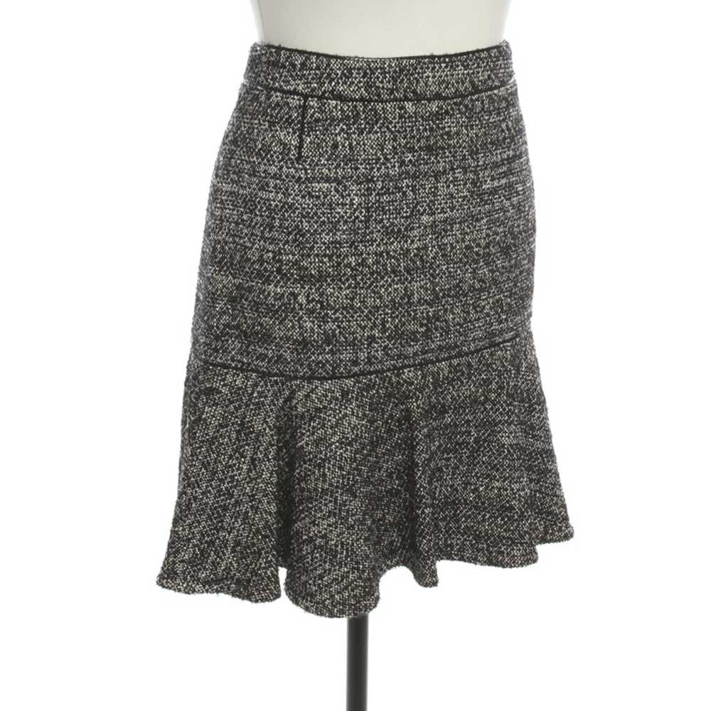 Karen Millen Skirt - image 2