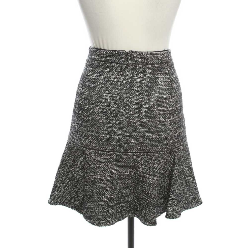 Karen Millen Skirt - image 3