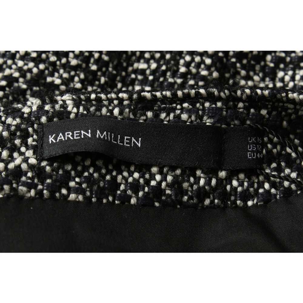Karen Millen Skirt - image 5