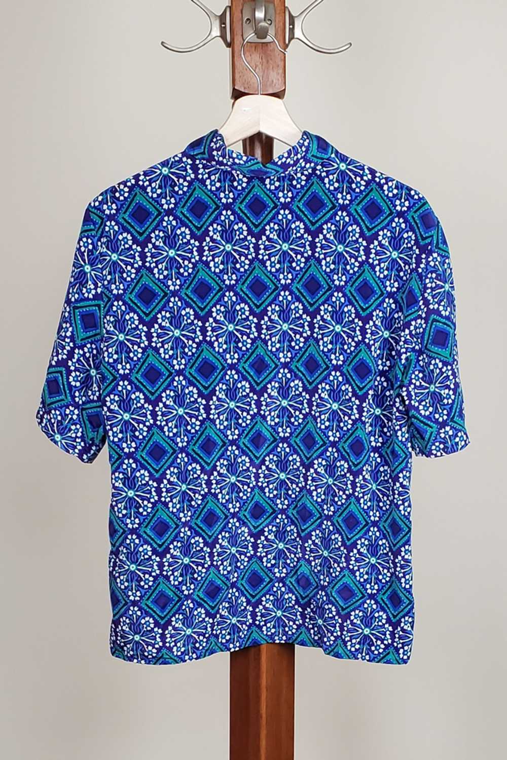 Notations Petite Women’s Shirt - image 6