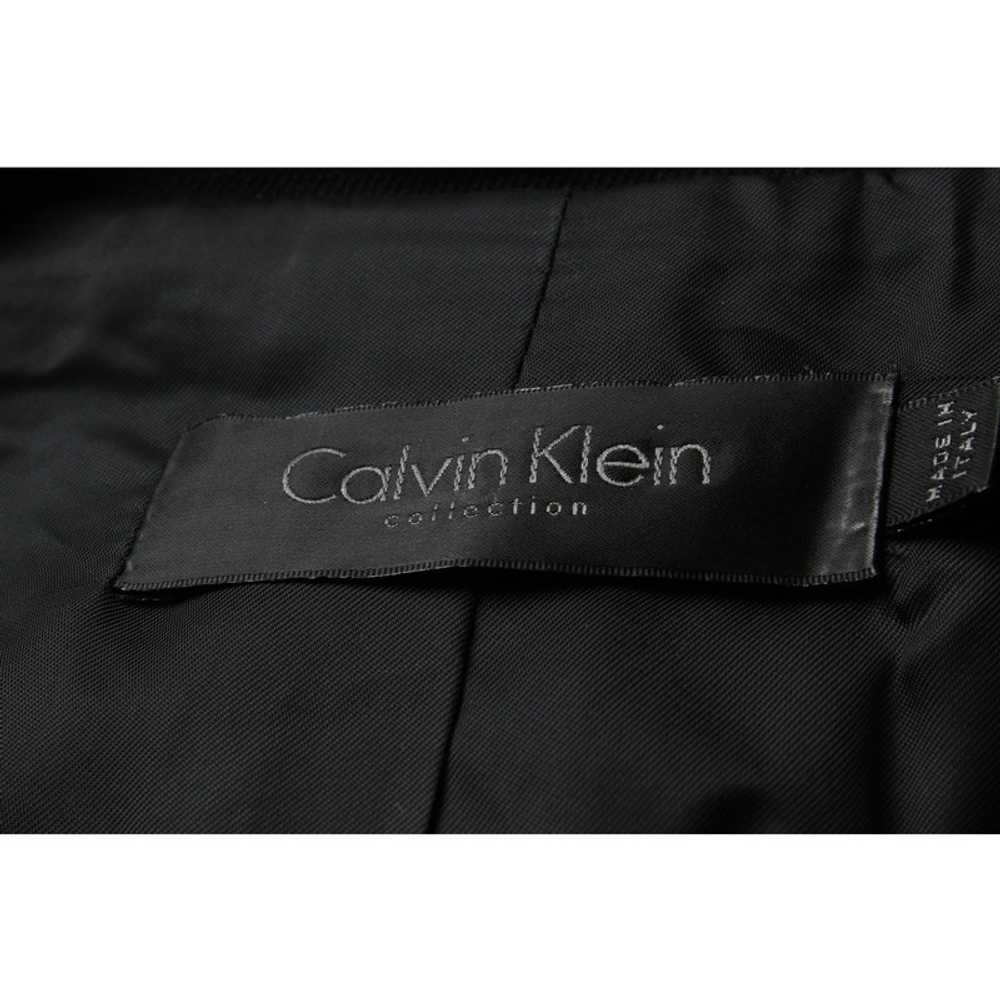 Calvin Klein Jeans Blazer - image 6