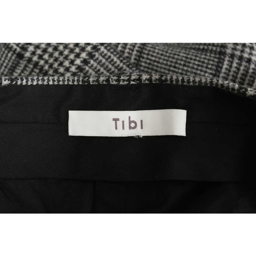 Tibi Skirt - image 5