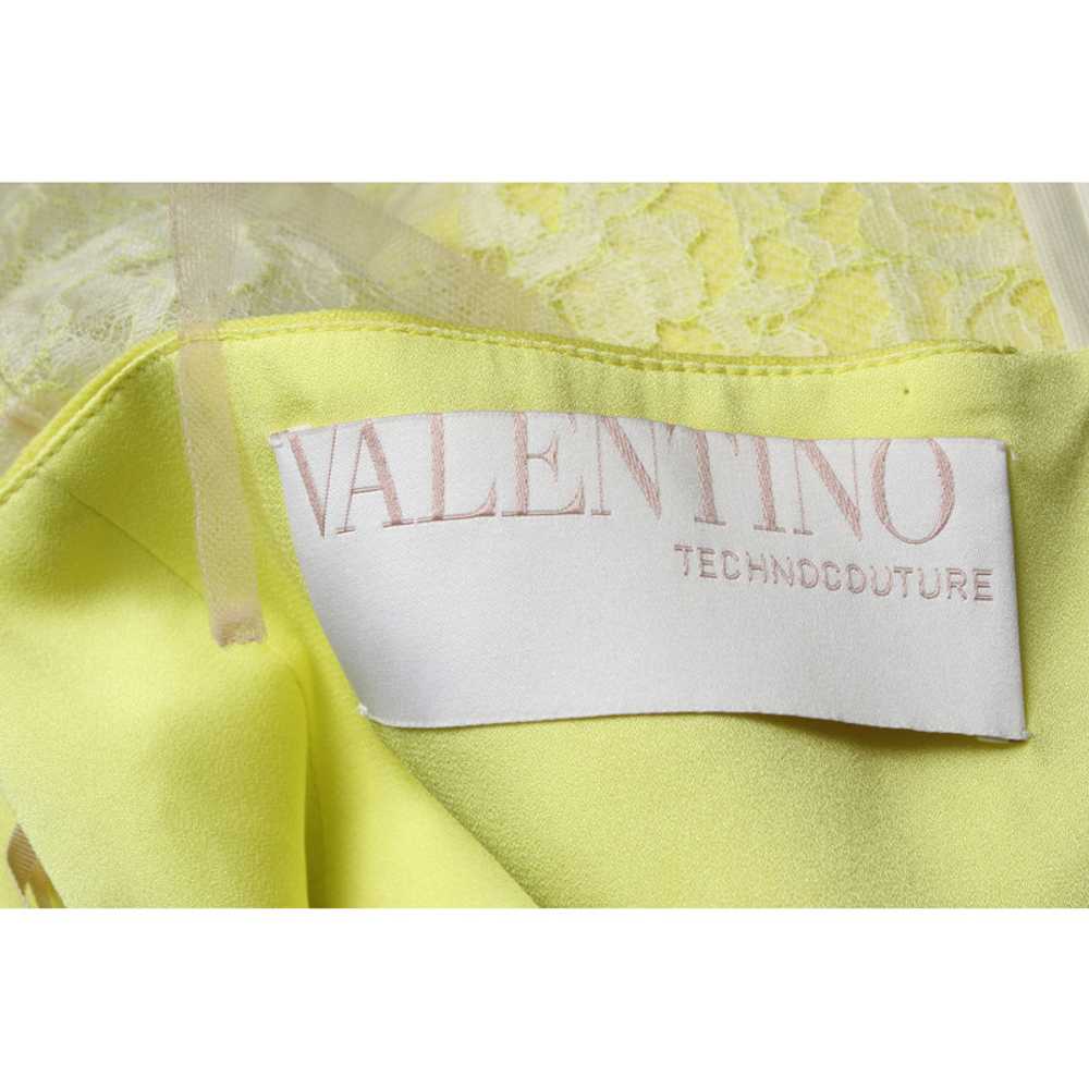 Valentino Garavani Dress - image 5