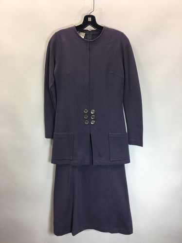 60’s French Suit - image 1