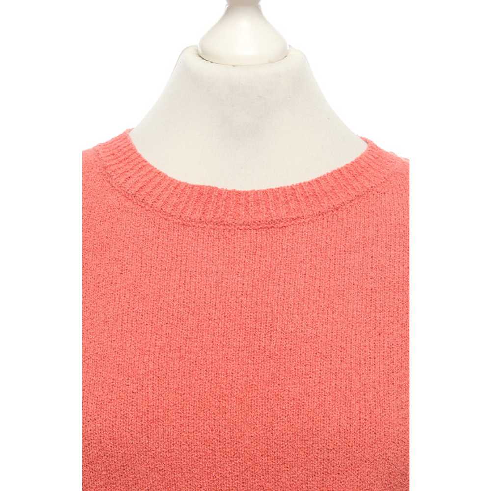 Tommy Hilfiger Knitwear in Red - image 4