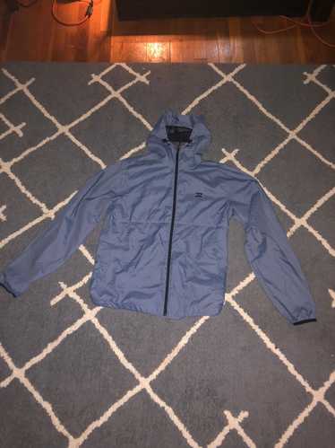 Billabong Billabong Transport Jacket