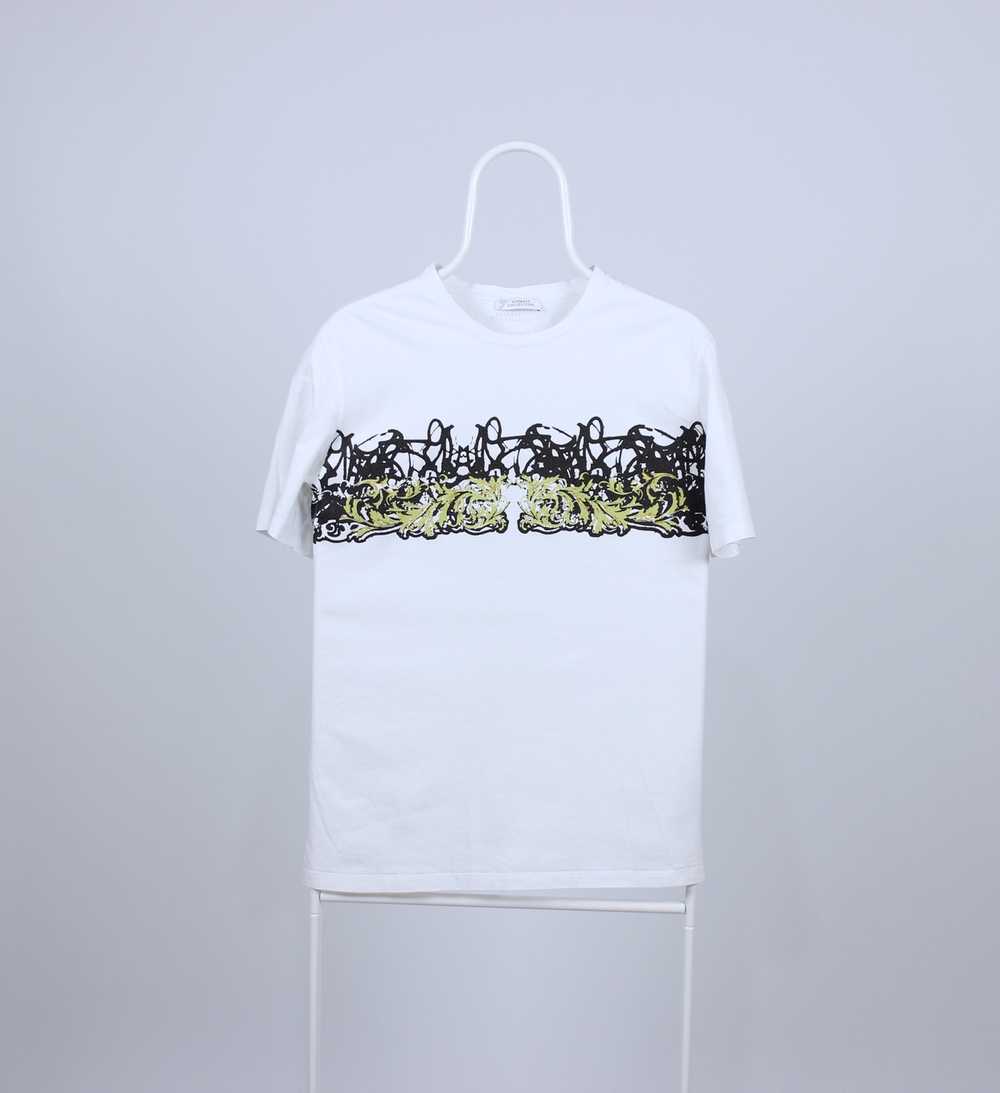 Versace Versace collection vintage men T-Shirt - Gem