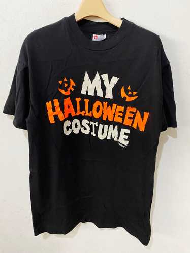 Vintage Retro Classic Vintage Retro Classic Halloween