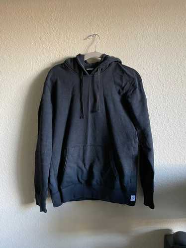 Reigning Champ Reigning Champ Heavyweight Hoodie