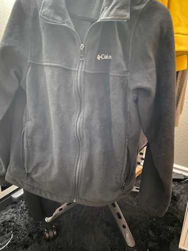 Columbia Columbia Jacket in great condition