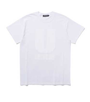 Undercover madstore tee - Gem