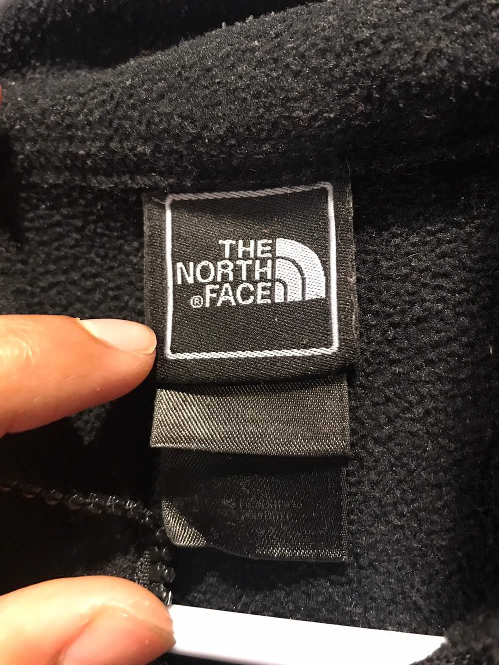 The North Face FREE SHIPPING 🇺🇸- North Face Fle… - image 3