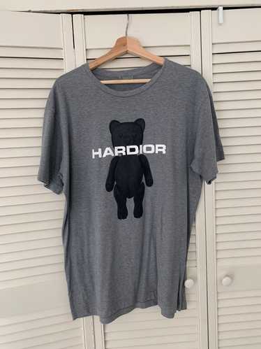 Dior Dior ‘Hardior’ T-Shirt - image 1