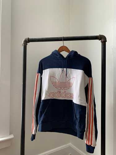 Adidas Adidas Originals Hoodie